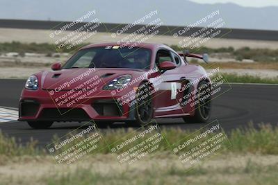 media/Mar-28-2025-Audi Club (Fri) [[dedf0af7ad]]/2nd Shooter/Parade Laps/